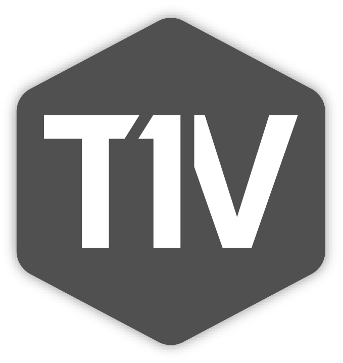 T1V-App-Logo-Dark-Grey