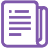 Share Your Story