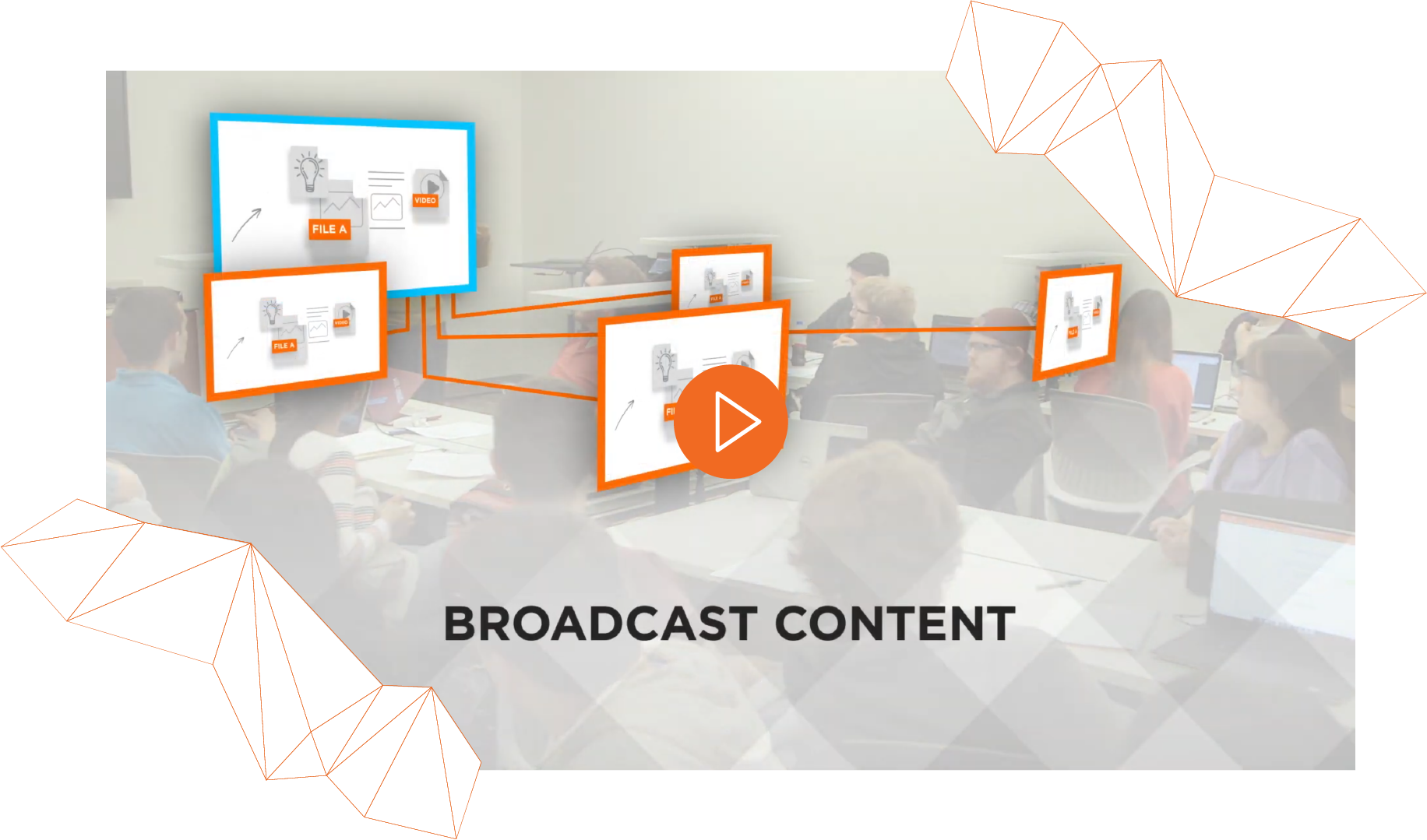 ThinkHub-Education-Active-Learning-Software