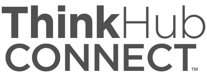 ThinkHub