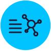 Curricular visualization and group work sessions