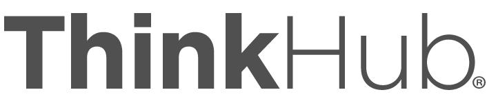ThinkHub