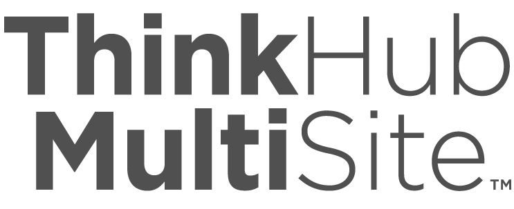 T1V-ThinkHub-MultiSite