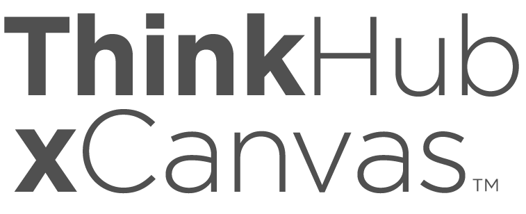 T1V-ThinkHub-xCanvas