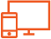T1V-Hub-Features-Device-Flexibility