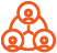 T1V-ViewHub-Features-Management-Organization