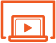 T1V-ViewHub-Features-Multiple-Device-Streams
