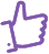 Self-Guided Exploration