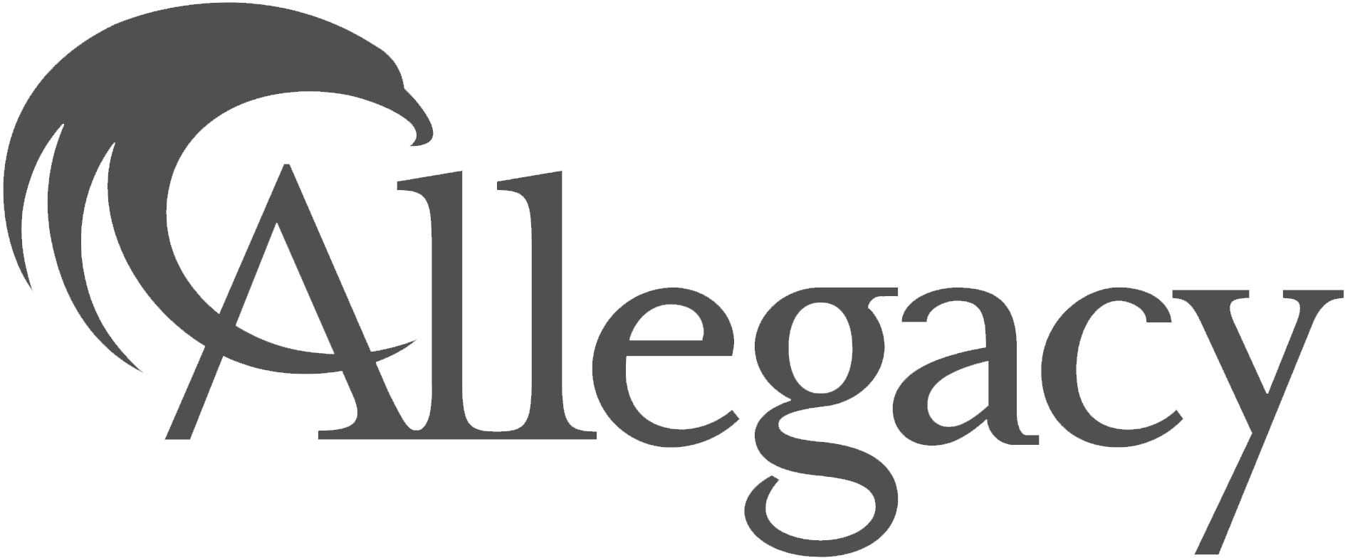 allegacy