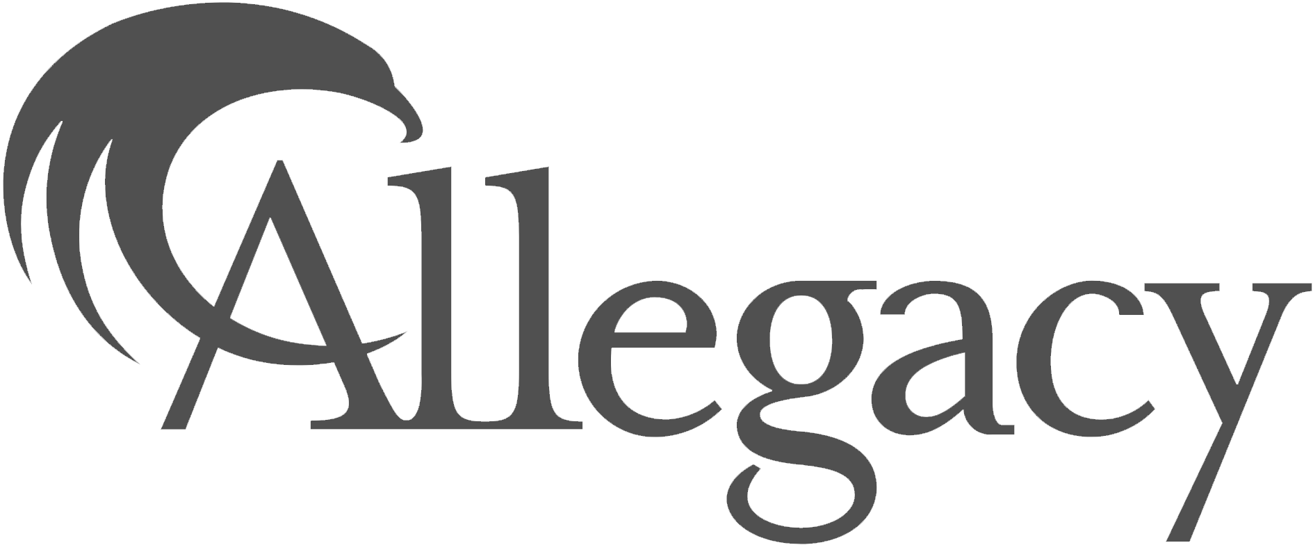 Allegacy