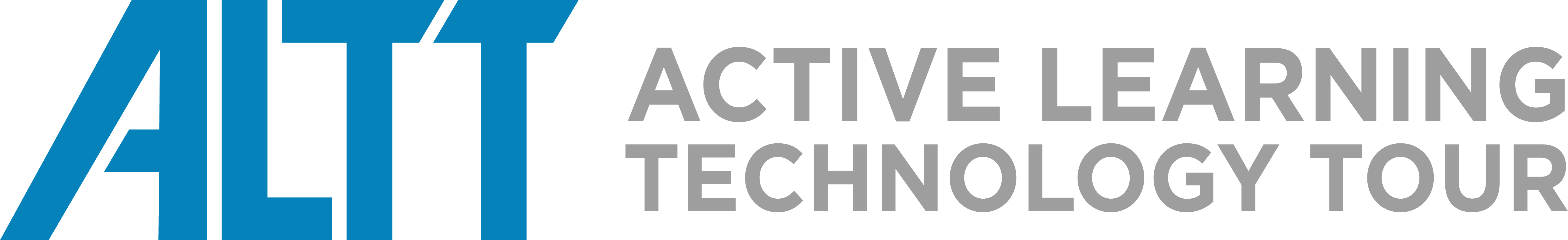 T1V-Active-Learning-Technology-Tour-Logo-Horizontal