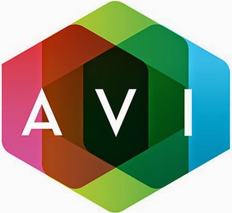 Avi systems