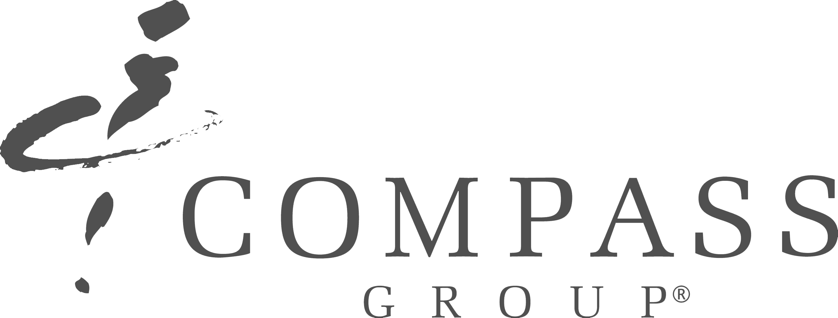 Compass Group