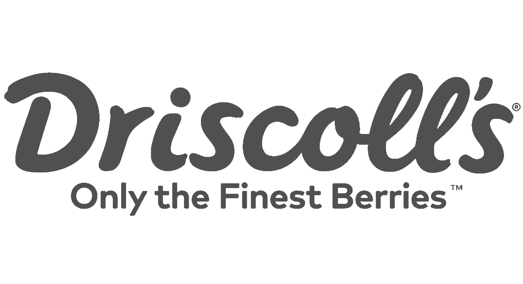 Driscoll's