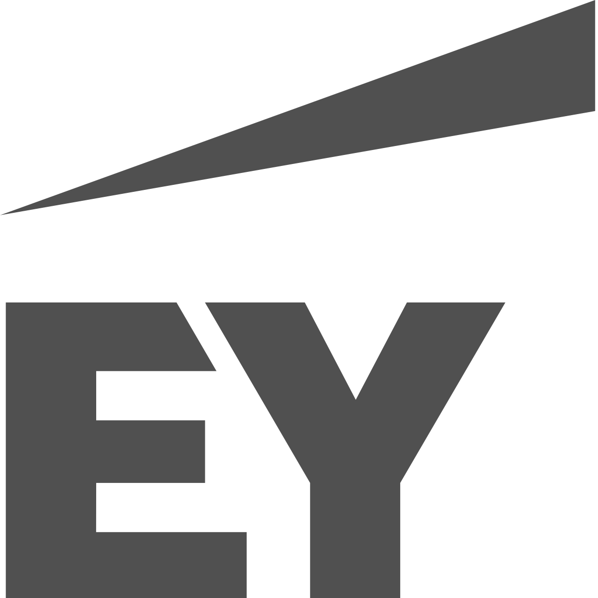 Ernst & Young