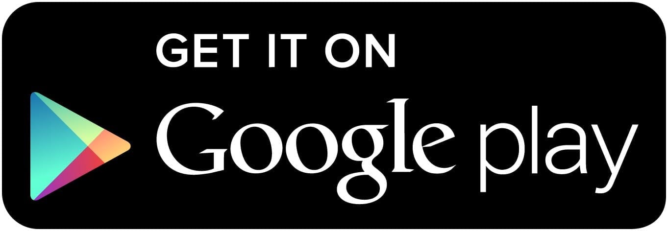 googleplay