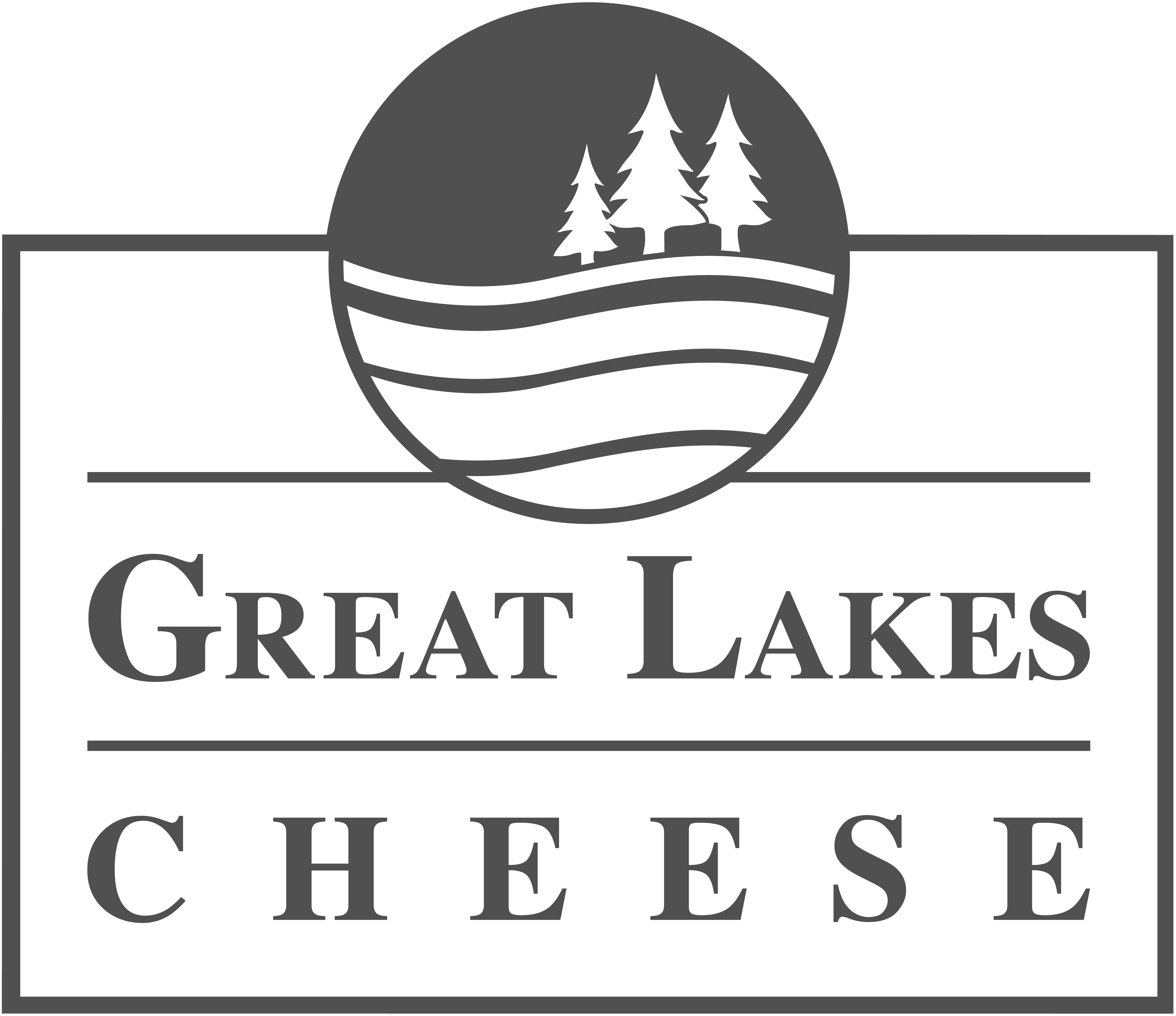 great lakes cheese