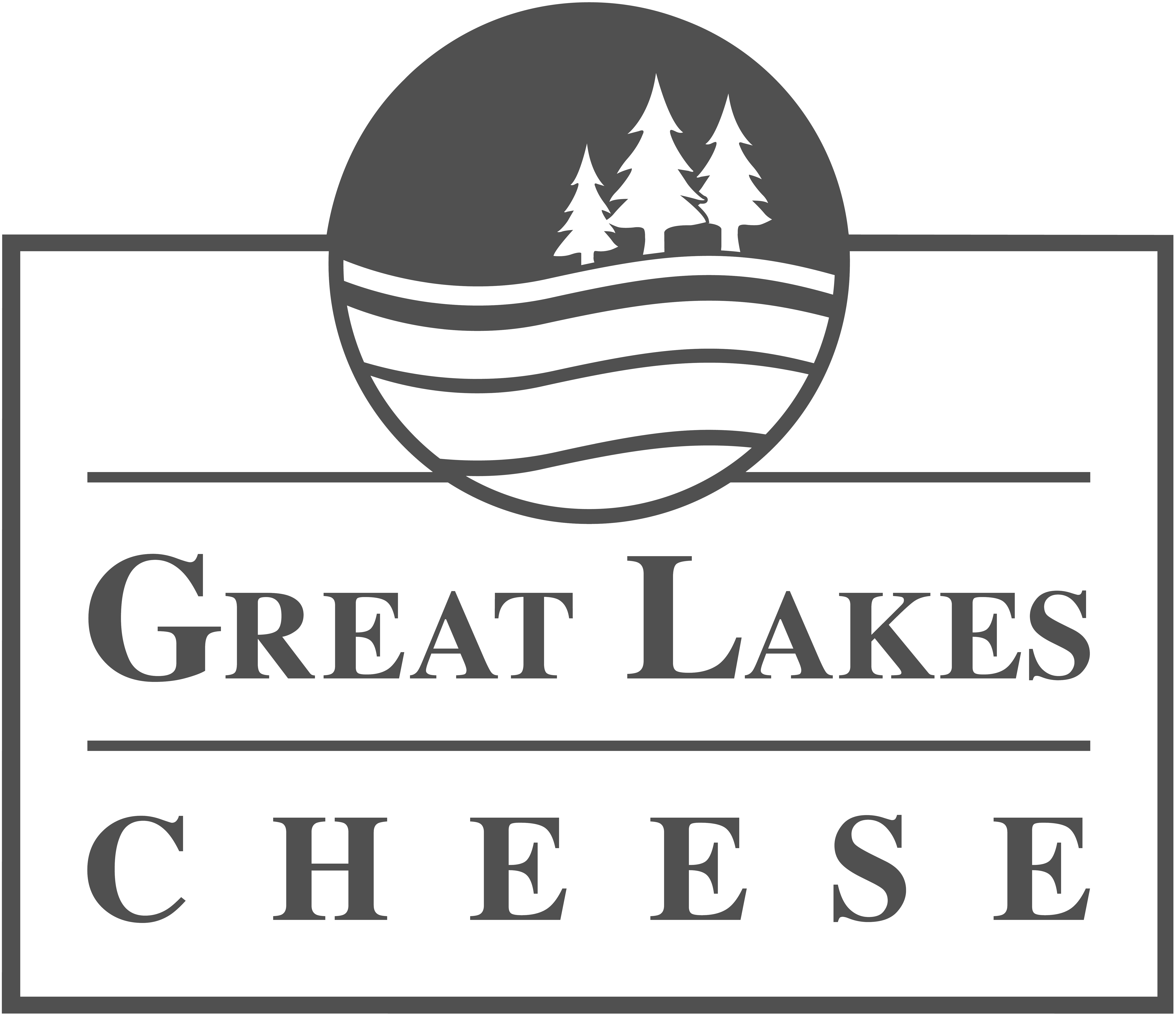 Great Lakes Cheese