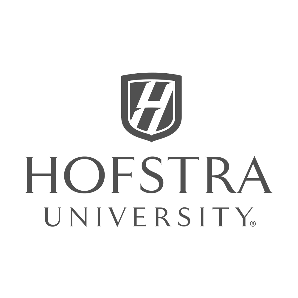 hofstra university