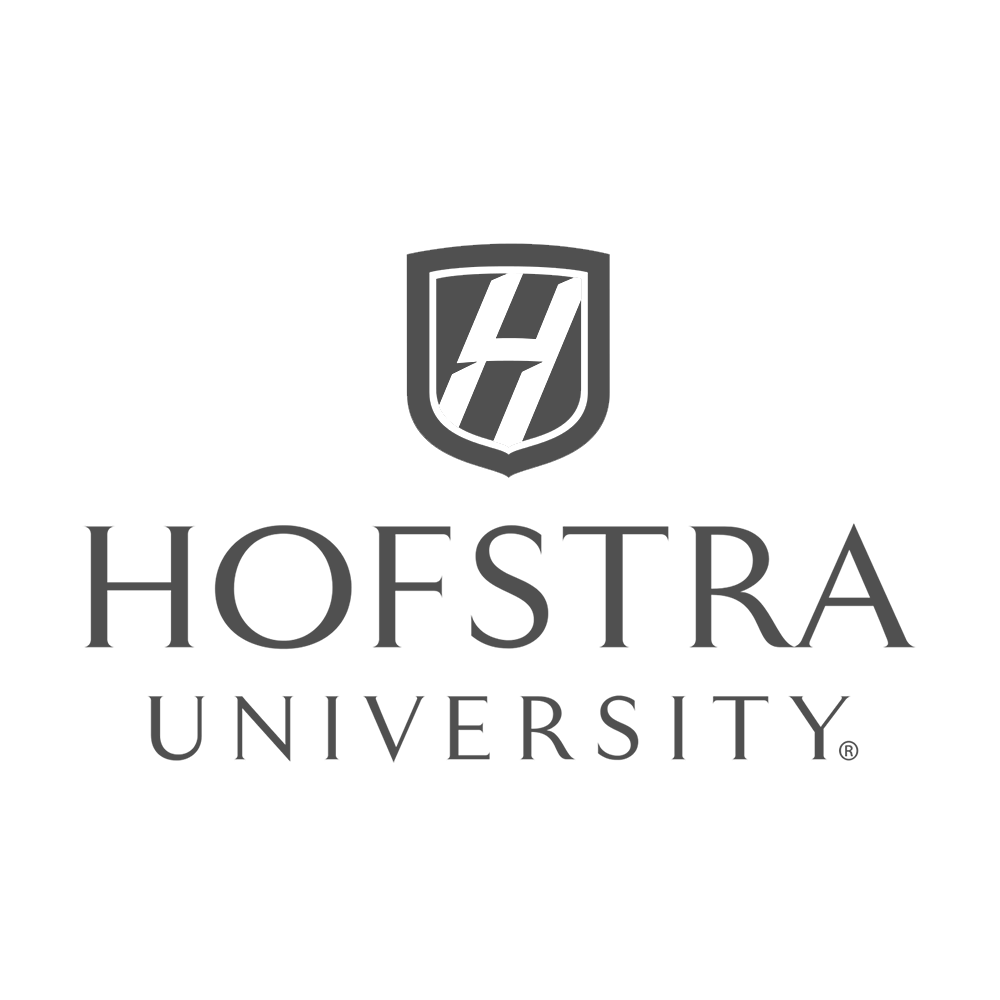 Hofstra University