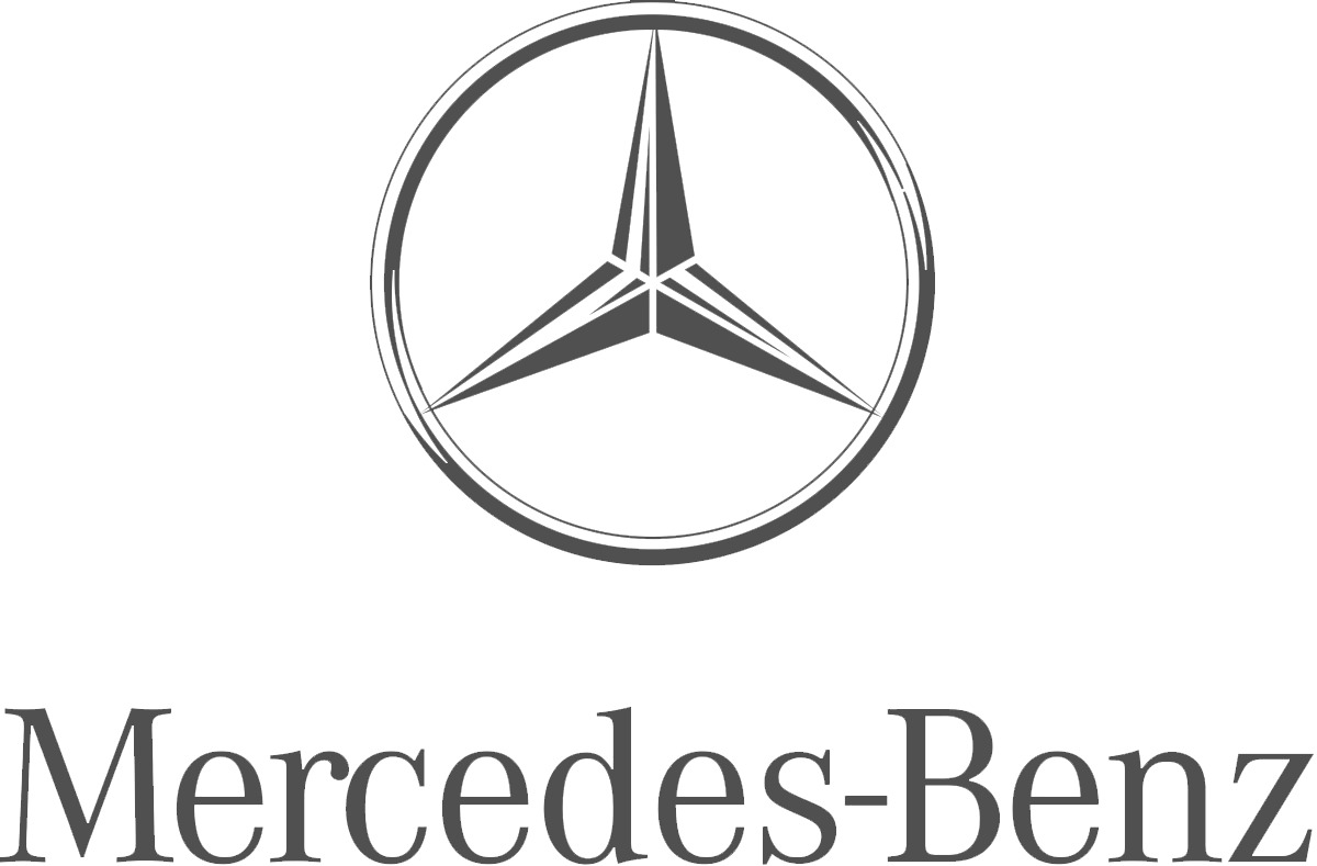 Mercedes Benz ThinkHub Customer