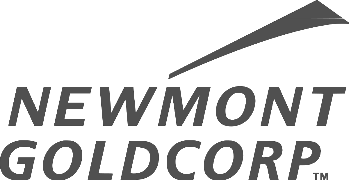 Newmont Goldcorp