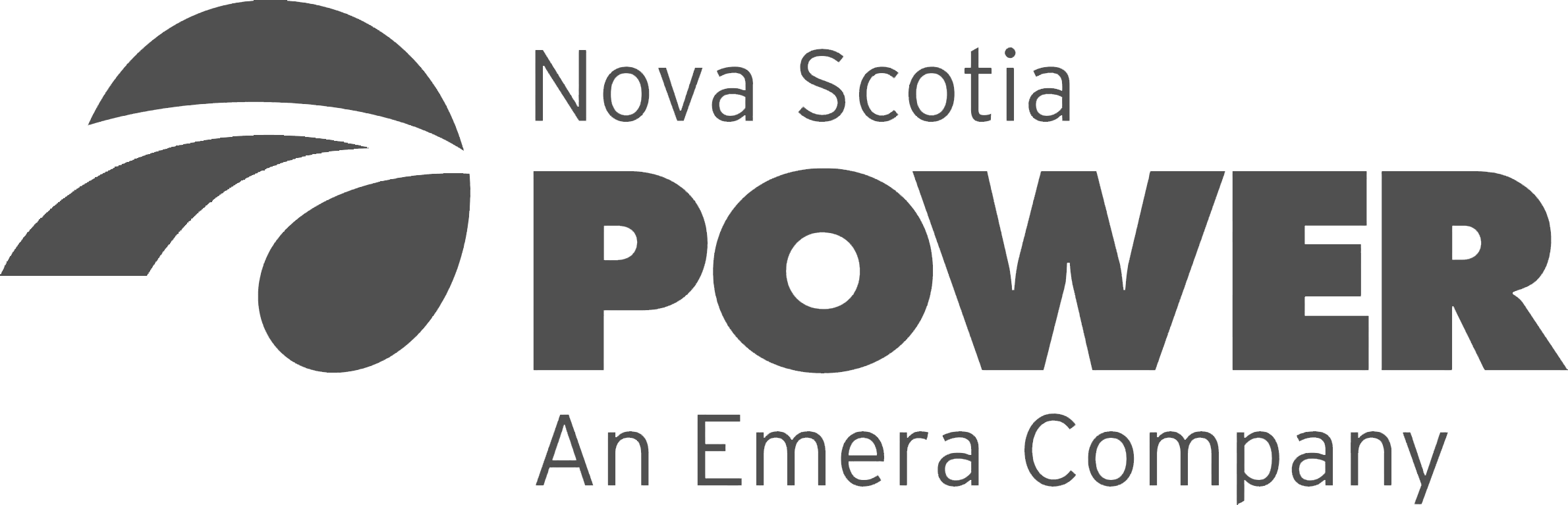 Nova Scotia Power