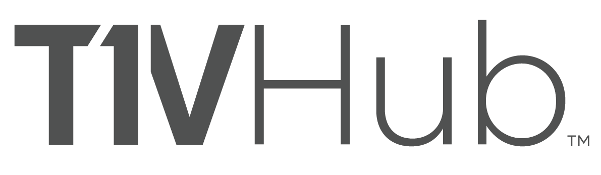 TivHub