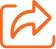 t1vhub-features-application-window-sharing