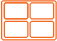 t1vhub-features-quad-single