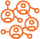 t1vhub-features-scalable-and-flexible