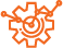 t1vhub-features-software-based-solution