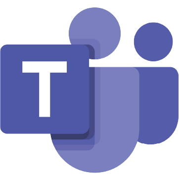 ThinkHub MS Teams integration
