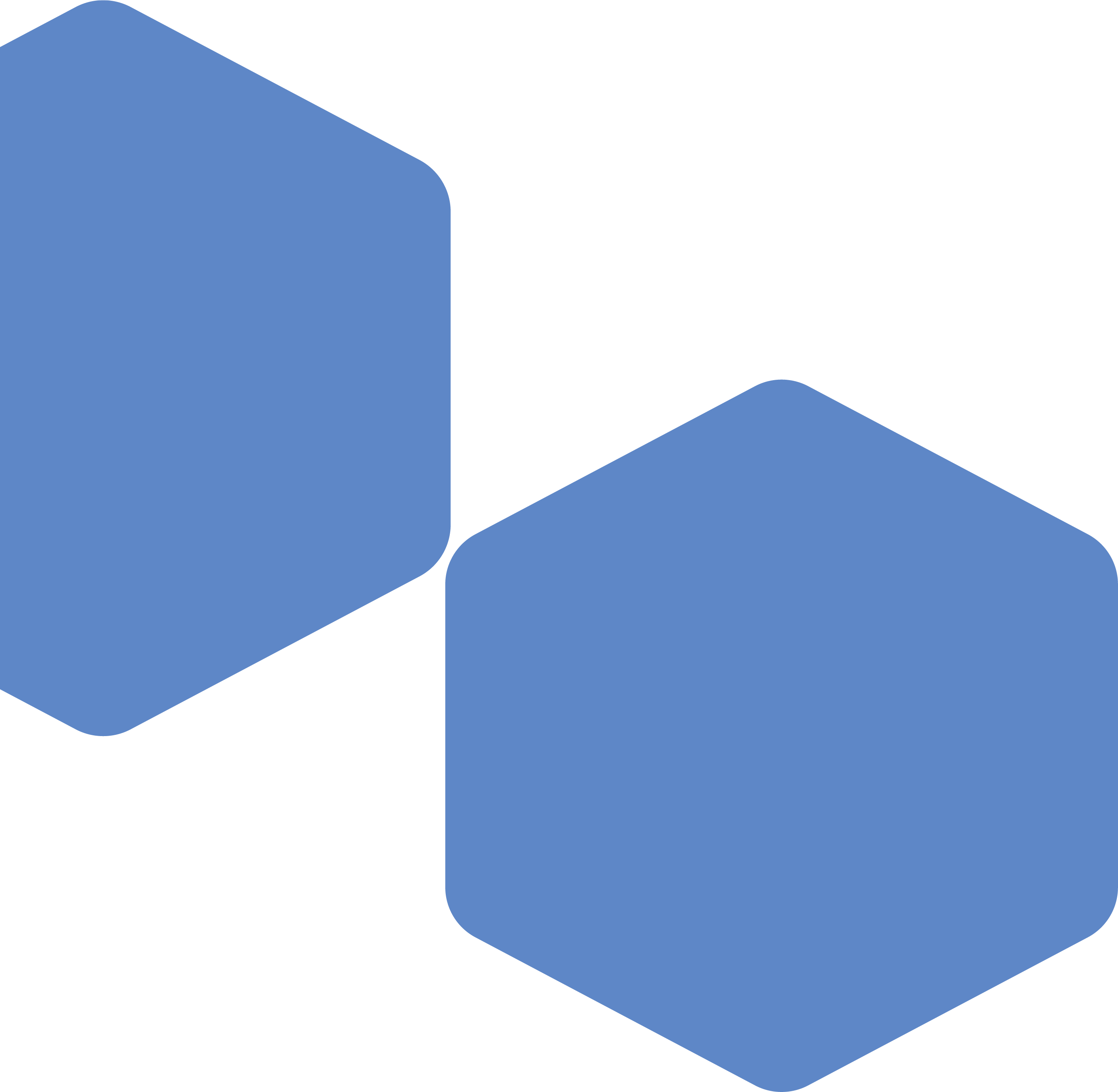 thinkhub-hex-shader-1