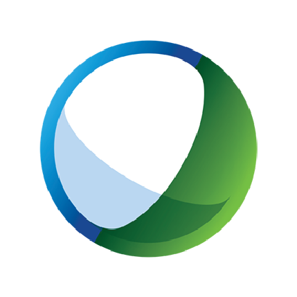 ThinkHub Webex integration