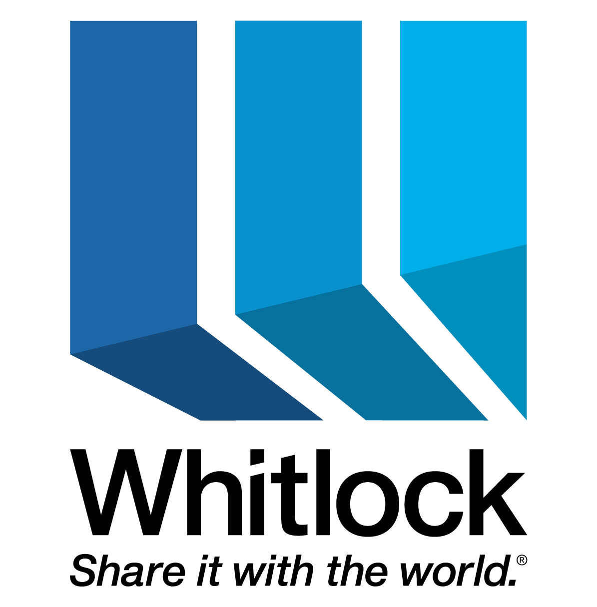 whitlock