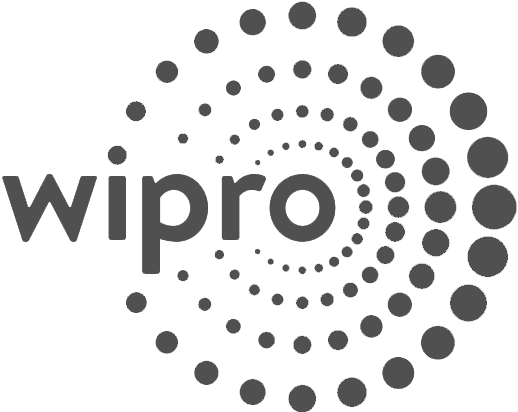 Wipro