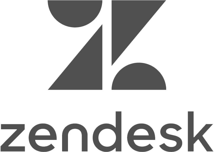 Zendesk ThinkHub Customer