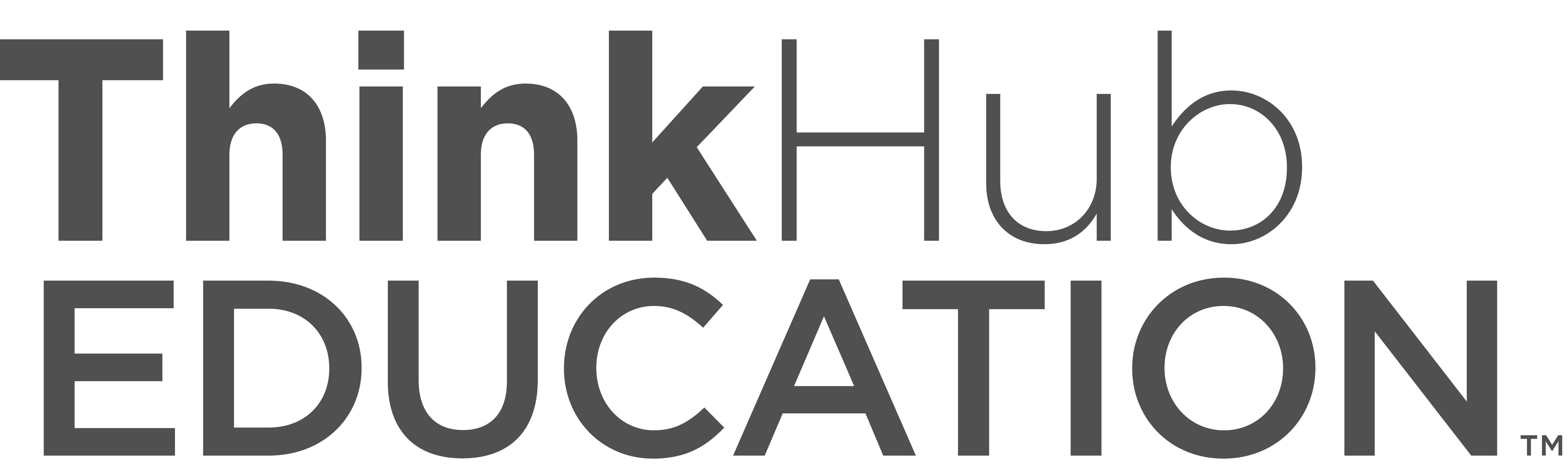 T1V-ThinkHub-Education-Gray-Text