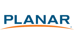 planarlogo