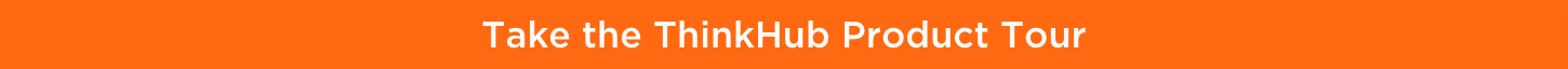 Take the T1V ThinkHub Product Tour