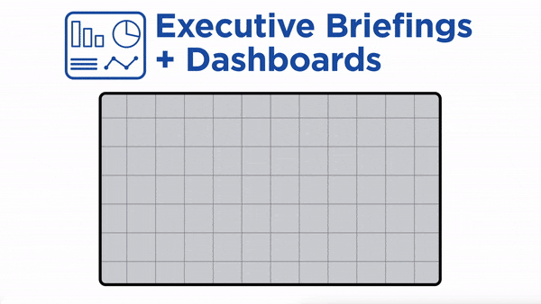 executive-briefings-and-dashboards-thinkhub-visual-collaboration-software-t1v