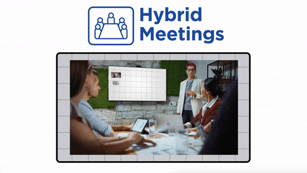 hybrid-meetings-thinkhub-visual-collaboration-software-t1v