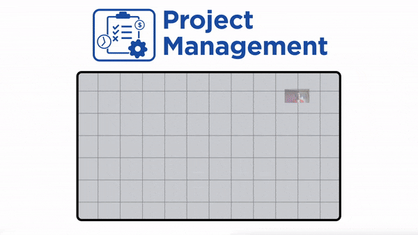 project-management-thinkhub-visual-collaboration-software-t1v