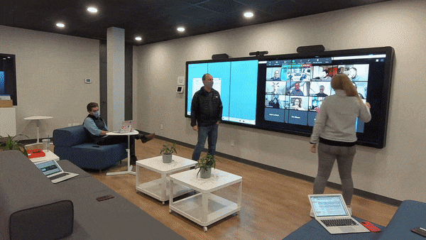 t1v-thinkhub-collaboration-for-hybrid-work