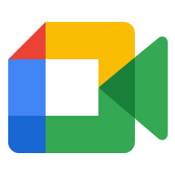ThinkHub Google Meet Integration