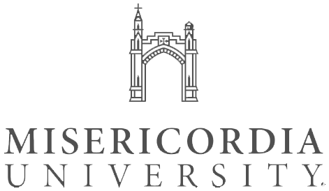 Misericordia University