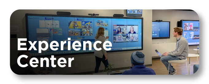 T1V-Experience-Center-Spaces-Horizontal-Mobile
