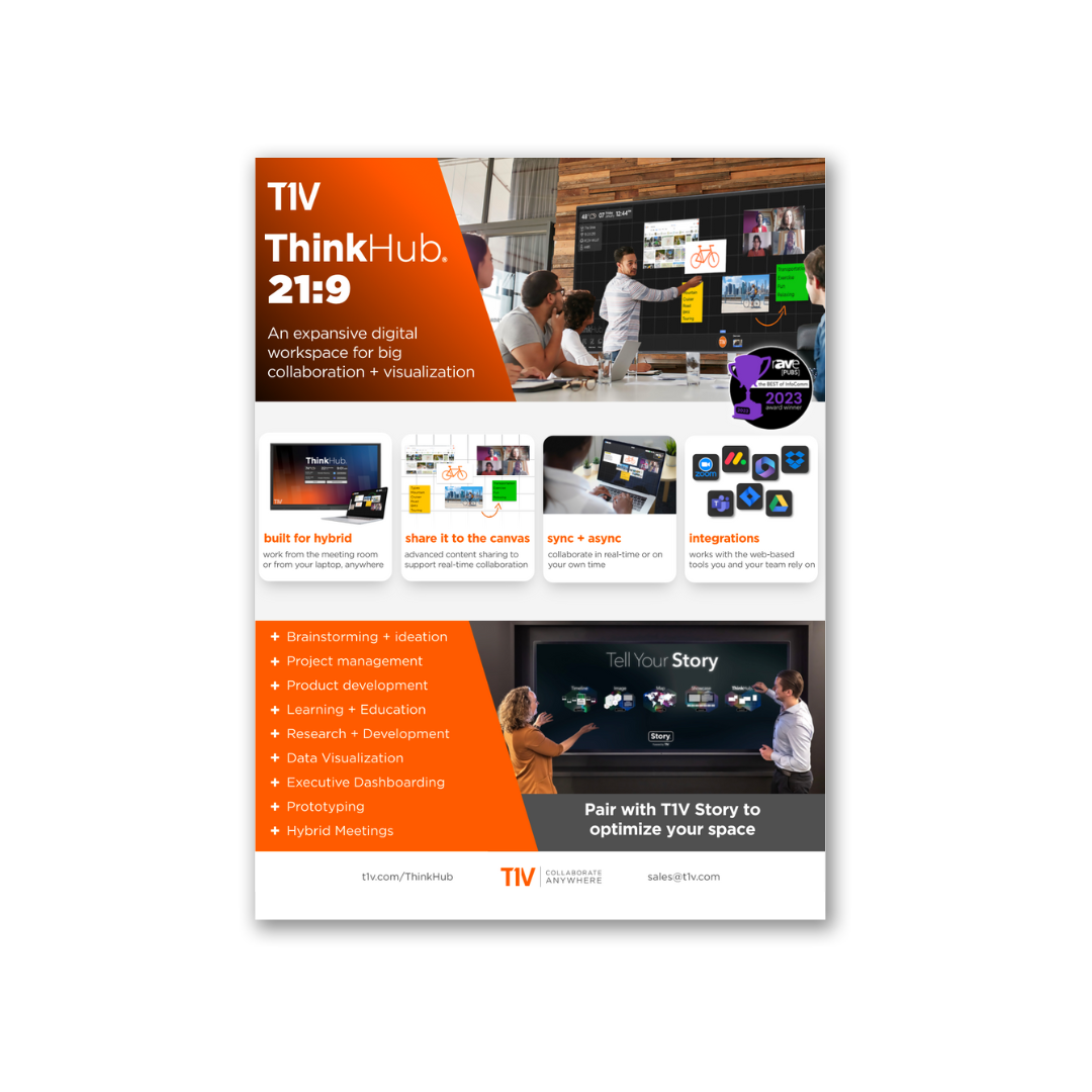 T1V-Resource-Center-ThinkHub-21-9-One-Sheet-thumb