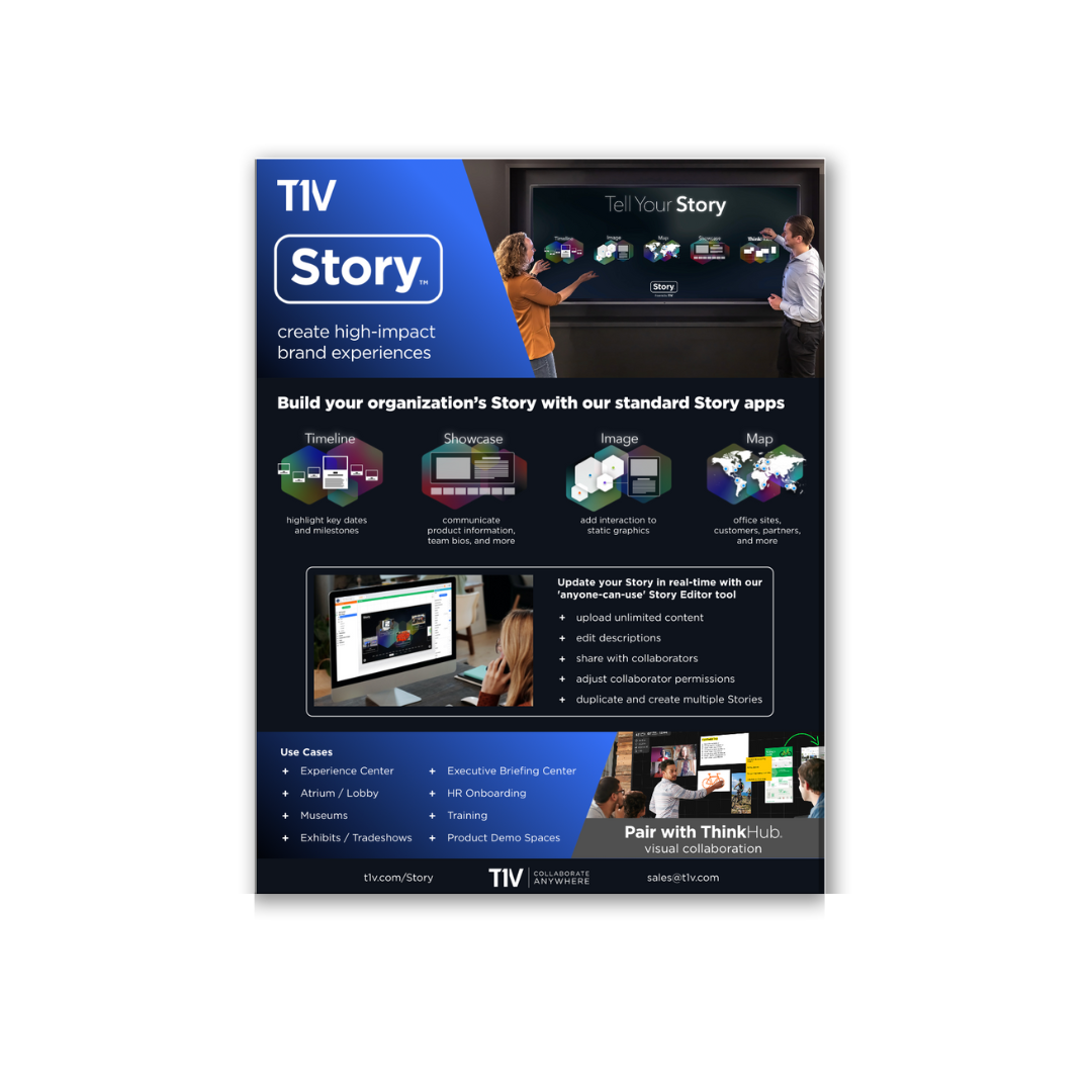 T1V-Resource-Center-T1V-Story-One-Sheet-thumb (1)